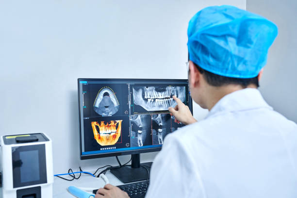Best Emergency Treatment for Toothache in Mount Kisco, NY
