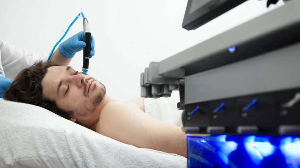 Best Walk-In Emergency Dentist in Mount Kisco, NY